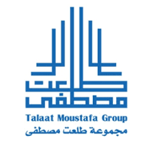 Talaat Moustafa Group