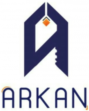 ARKAN