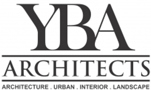 YBA ARCHITECTS