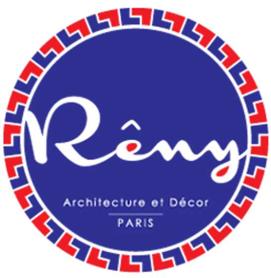 Reny Architecture and Decor