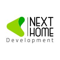 Next home development 