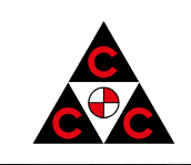 CCC