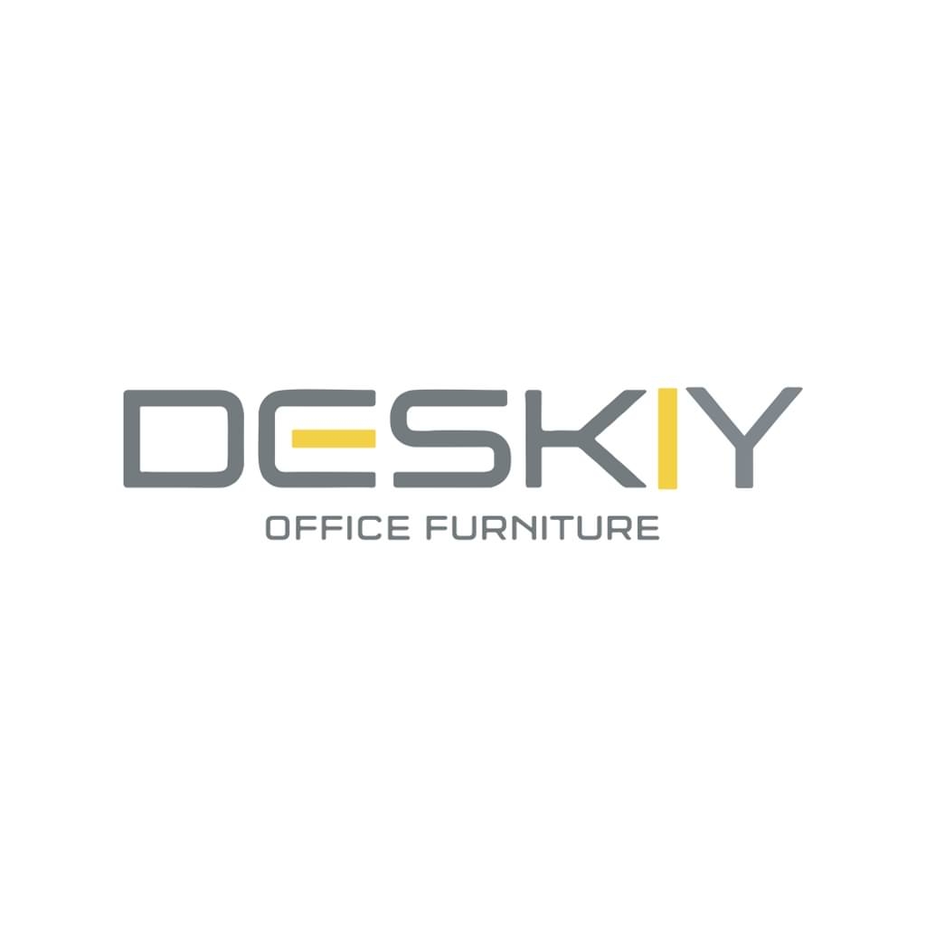 Deskiy office furniture and decor