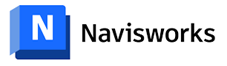 Navisworks